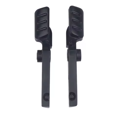 3pcs Battery Latch Set Replacement for Symbol Motorola Zebra MC3200 MC32N0