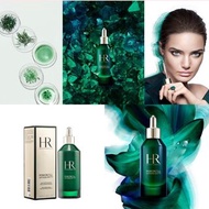🫧HR赫蓮娜 綠寶瓶精華 100ml🫧