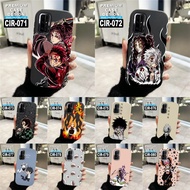 REDMI A1/A2/A3/REDMI NOTE 13/NOTE 13 PRO/NOTE 12 4G/NOTE 12 5G/NOTE 12 PRO 4G/NOTE 12 PRO 5G/NOTE 11