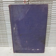 HENRY THE EIGHTH BOOK