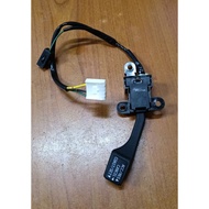 PROTON PERDANA V6 AUTO CRUISE STEERING CONTROL UNTIL ORIGINAL ( MB903171) READY STOCK