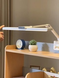 兒童學習枱燈