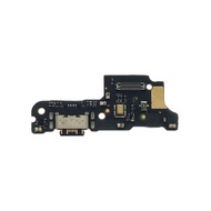 CAS BOARD + CAS CONNECTOR FOR REDMI 14C/C75 ORIGINAL QUALITY