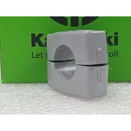 FD181030 Holder Handle Upper CT100 CT125 CT150 BoxerCT150(2pc