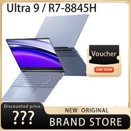 Ultra9-185H ASUS Vivobook Pro 15 2024 Laptop RTX4060 1TB SSD ASUS Vivobook Pro15 2024 ASUS Zenbook 14 ASUS Laptop