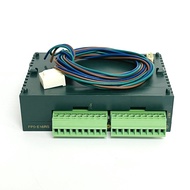 (Used) Panasonic FP0-E16RS-F Expansion Unit