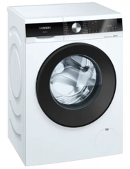 西門子 - WH34A2X0HK 8公斤 1400轉  纖巧型洗衣機