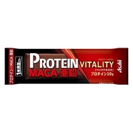 一個滿意吧 Protein Vitality 烘焙可可風味能量棒
