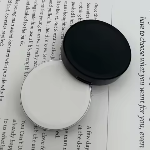 Galaxy Watch Ultra 2 Charger Dock for Samsung Galaxy Watch 8/ 7/ 6/6 Classic/ 5 Pro/Active Smartwatc