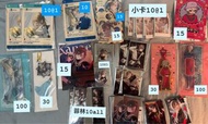 [出]彩虹社NIJISANJI 叶KANAE葛葉KUZUHA