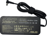 ประกัน 1 ปี Asus Asus Rog G46 G55 G70 G57 19V/9.32A 5.5X2.5mm 180W (asus018) ของแท้ ส่งฟรี อะแดปเตอร