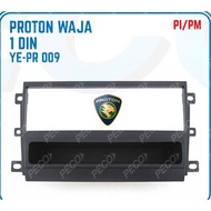 WAJA AUDIO PLAYER CASING