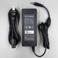 Original JMGO Nut G7S/V8/J6E8E10G1-CS/G9 Projector Charger Cord Power Adapter