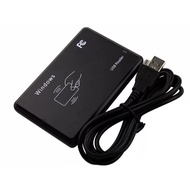 RFID ID Card Reader For Windows 125KHz