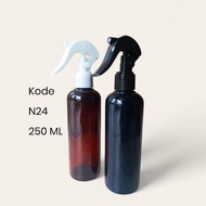 N24 spray cap plant spray bird spray bird bath spray spray bottle cap 250ml spray bottle
