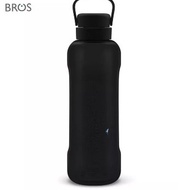 BROS Capa 2000ml Water Bottle