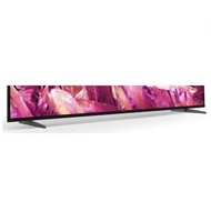 Sony XR-65x90k 原裝腳架