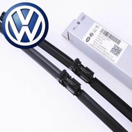 Gift giving For Volkswagen Sharan 7M 7N Tiguan 0T1 0T2 0T3 591/592 Passat (2004-2019)VW B5 B6 B7 B8 