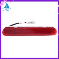 Car LED Rear  3Rd Brake Light Lamp for    MK6 SR5 2005-2014 81570-0K080