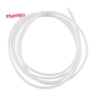 2 Meters PTFE PTFE Bowden Tube (4.0mm OD/2.0mm ID)1.75mm Filament for 3D Printer