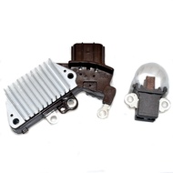 ALTERNATOR Voltage Regulator HOLDER For Toyota Lexus Mazda
