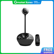 Logitech | Logitech Bcc950 Conference Hd Webcam Camera Parallel Import Domestic Shipping