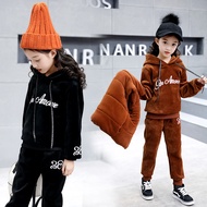 715 Fast Delivery Instant Thai Shop. ️Set Of 3 Pieces Great Value Very Worthwhile. Wear It To Be War
