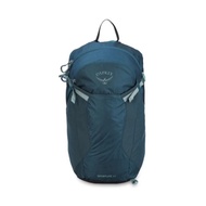 OSPREY SPORTLITE 20 F22 BACKPACK BBFS