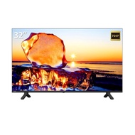 โตชิบา สมาร์ท ทีวี 32 นิ้ว รุ่น 32E31MP WIFI HD VIDAA