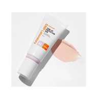 2件95折| CNP Laboratory Tone-Up Protection Sun SPF42 PA+++ 提亮防曬乳 50ml