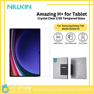 Nillkin H+ protection T/G for Sam S10 Ultra/S9 Ultra/S10+/S9+/S9 FE+/S9/S9FE/S10FE/S10FE+(NEW)