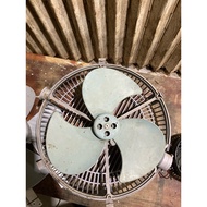 Used 12v, 24v fans