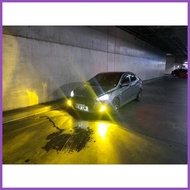◰ ◅ ✢ ◉ Orion Sigma LED Headlight or Foglight