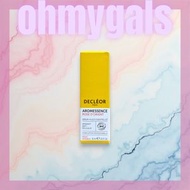 DECLEOR - 玫瑰原聚素 15ml/0.5oz (平行進口)