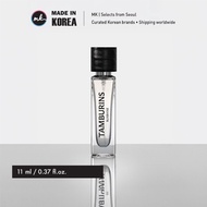[TAMBURINS] Perfume 11ml