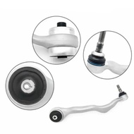 Car Accessories Suspension kits Aluminum control arm 31126851259 31126851260 for BMW F20 F30 F80 F34