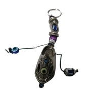 GELAREH Blue Evil Eye Protection Hanging