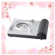 Iwatani Iwatani Iwatani Cassette stove Cassette fu Cassette gas Eco Premium III Internal flame type 