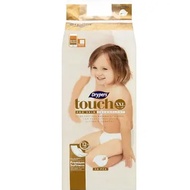 DRYPERS Touch Premium Pants XXL36
