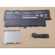 SAMSUNG  NP530U3C Li-Polymer BATTERY 45Wh,AA-PBYN4AB,SPEAKER RIGHT SINGEL BA96-06048A,HDD CASING COV