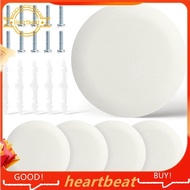 [Hot-Sale] CP3540 Ceiling Cover Plate, Round Electrical Box Cover,Ceiling Box Cover Plate (Fits 3-1/