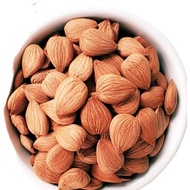 2025 New Cooked Almonds Original Flavor Cooked Cooked Almonds Nuts Almonds Original Flavor 2025 New 