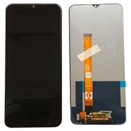 REALME/C11/LCD/CELLPHONE
