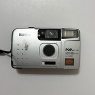 Konica POP EF-70 菲林相機