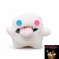 Fugler Doll Yin Tooth Width 12cm Length 20cm Birthday Gift