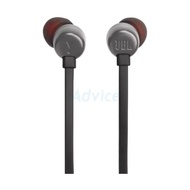Small Talk Type-C JBL (T310C) Black 