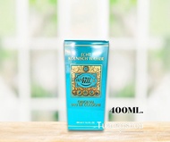 น้ำหอม 4711 Original Eau de Cologne 400 ml.e 13.5 fl. oz.