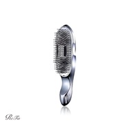 ReFa ION Hair Care Brush Earth