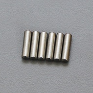 R806111 @ARC Pin 3x11.8 (6)
