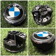 BMW 1 Series F20 2012-2019 Tail Gate Outer Handle